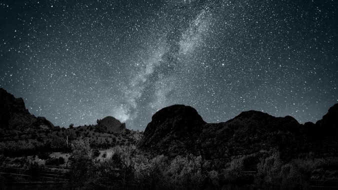 双组份标线涂料的优点和使用注意事项